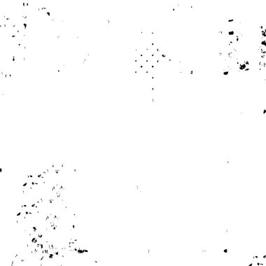 siyah ve beyaz desenli, soyut arkaplan