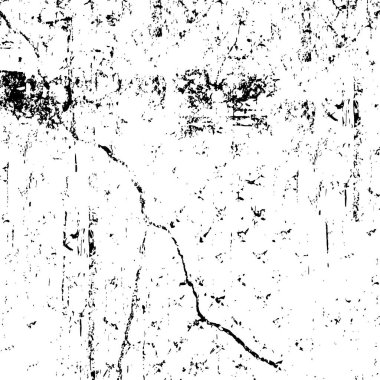 siyah ve beyaz desenli, soyut arkaplan