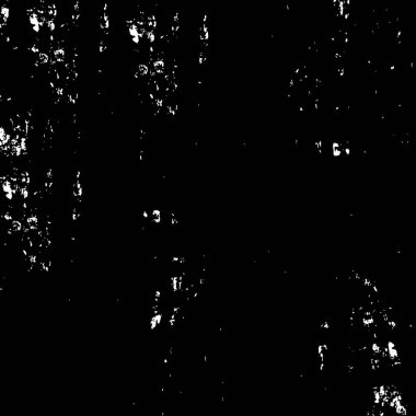 siyah ve beyaz desenli, soyut arkaplan