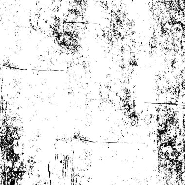 siyah ve beyaz desenli, soyut arkaplan