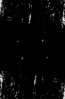 siyah ve beyaz desenli, soyut arkaplan