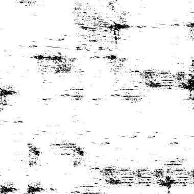 siyah ve beyaz desenli, soyut arkaplan