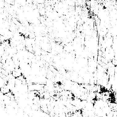 siyah ve beyaz desenli, soyut arkaplan