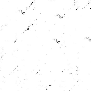 arkaplan için soyut siyah ve beyaz grunge şablonu