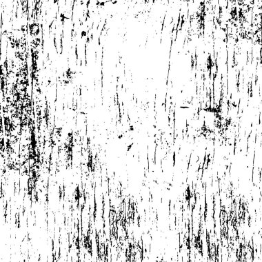 arkaplan için soyut siyah ve beyaz grunge şablonu