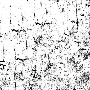 Sert grunge desenli tasarım. Fırça darbeleri dokuyu etkiler. Solmuş kağıt dokusu. Çizgi film pop sanat tasarımı