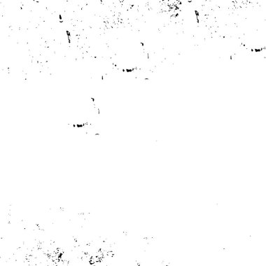 Sert grunge desenli tasarım. Fırça darbeleri dokuyu etkiler. Solmuş kağıt dokusu. Çizgi film pop sanat tasarımı