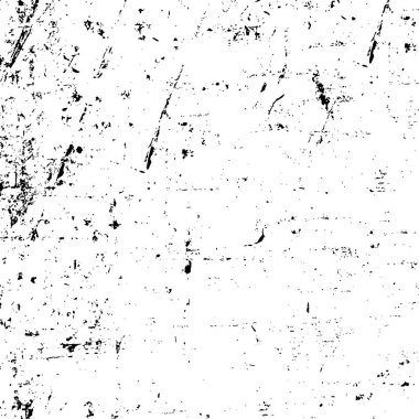 Sert grunge desenli tasarım. Fırça darbeleri dokuyu etkiler. Solmuş kağıt dokusu. Çizgi film pop sanat tasarımı