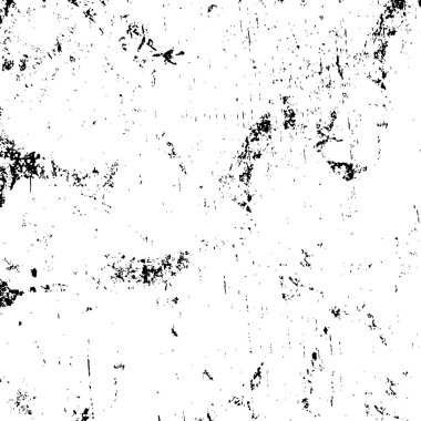 Sert grunge desenli tasarım. Fırça darbeleri dokuyu etkiler. Solmuş kağıt dokusu. Çizgi film pop sanat tasarımı