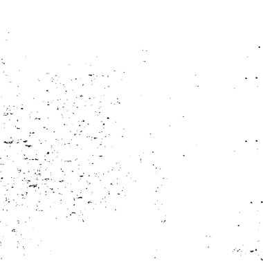 Sert grunge desenli tasarım. Fırça darbeleri dokuyu etkiler. Solmuş kağıt dokusu. Çizgi film pop sanat tasarımı