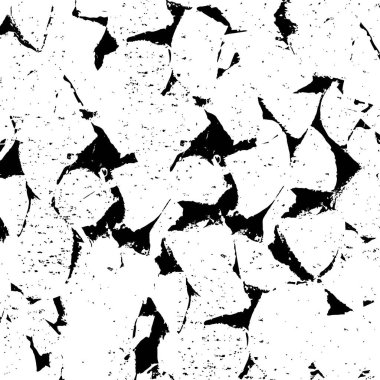 Sert grunge desenli tasarım. Fırça darbeleri dokuyu etkiler. Solmuş kağıt dokusu. Çizgi film pop sanat tasarımı