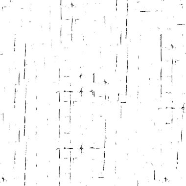 arkaplan için soyut siyah ve beyaz grunge şablonu