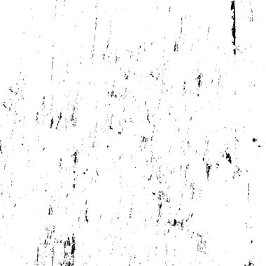 arkaplan için soyut siyah ve beyaz grunge şablonu