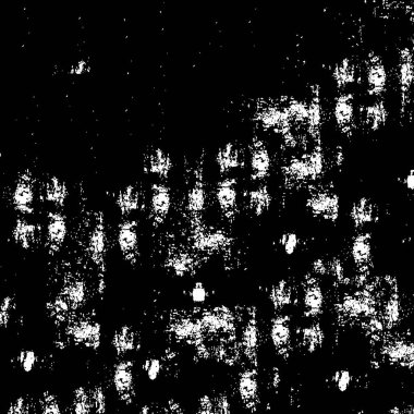 Soyut grunge arkaplanı. Monokrom dokusu. Siyah beyaz arkaplan