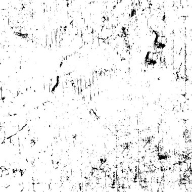 Soyut grunge arkaplanı. Monokrom dokusu. Siyah beyaz arkaplan