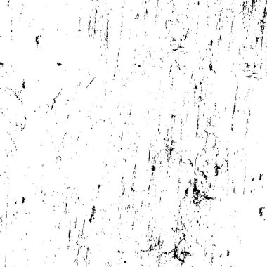 arkaplan için soyut siyah ve beyaz grunge şablonu