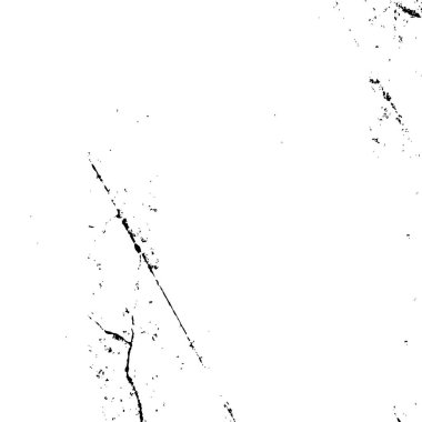 Soyut siyah-beyaz grunge arka planı. monokrom dokusu.