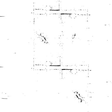 Soyut siyah-beyaz grunge arka planı. monokrom dokusu.