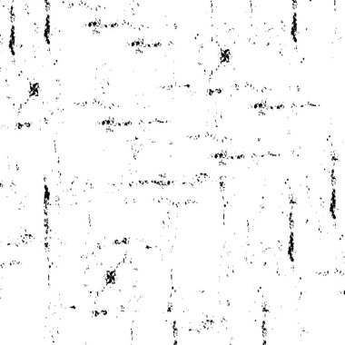 Soyut siyah-beyaz grunge arka planı. monokrom dokusu.