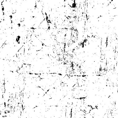 Soyut siyah-beyaz grunge arka planı. monokrom dokusu.