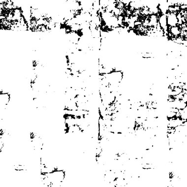 Soyut siyah-beyaz grunge arka planı. monokrom dokusu.