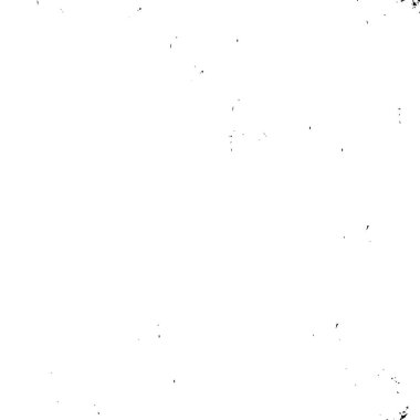 Soyut siyah-beyaz grunge arka planı. monokrom dokusu.