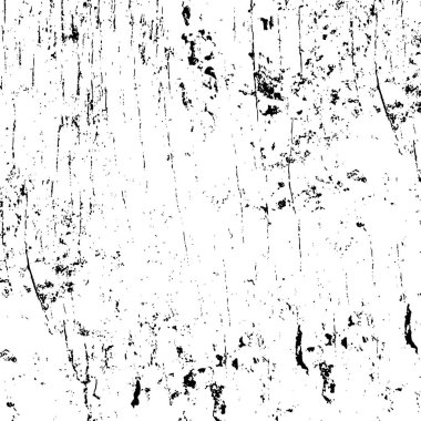 Soyut siyah-beyaz grunge arka planı. monokrom dokusu.