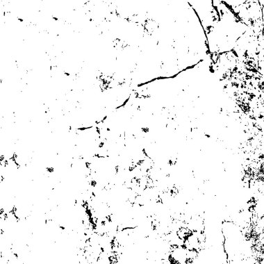 Soyut siyah-beyaz grunge arka planı. monokrom dokusu.