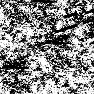 Soyut siyah-beyaz grunge arka planı. monokrom dokusu.