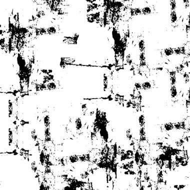 Soyut siyah-beyaz grunge arka planı. monokrom dokusu.