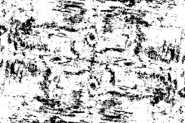 Soyut siyah-beyaz grunge arka planı. monokrom dokusu.