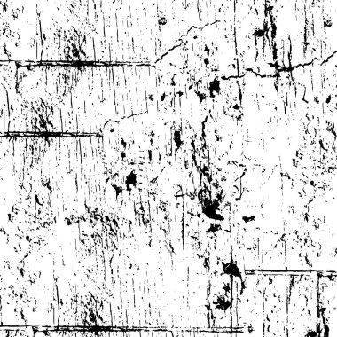 Soyut siyah-beyaz grunge arka planı. monokrom dokusu.