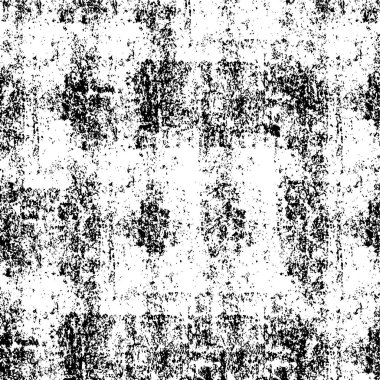 Soyut siyah-beyaz grunge arka planı. monokrom dokusu.