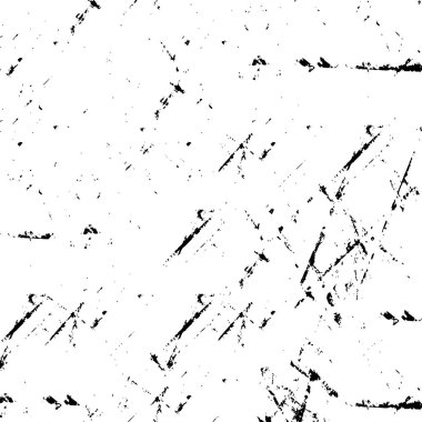 Soyut siyah-beyaz grunge arka planı. monokrom dokusu.