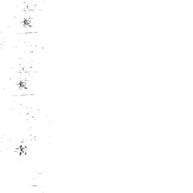 Soyut siyah-beyaz grunge arka planı. monokrom dokusu.