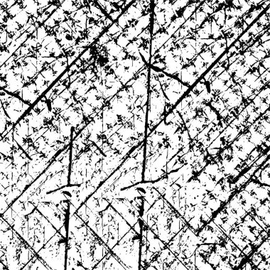 Soyut siyah-beyaz grunge arka planı. monokrom dokusu.