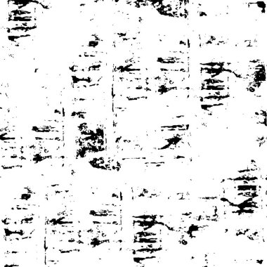 Soyut siyah-beyaz grunge arka planı. monokrom dokusu.