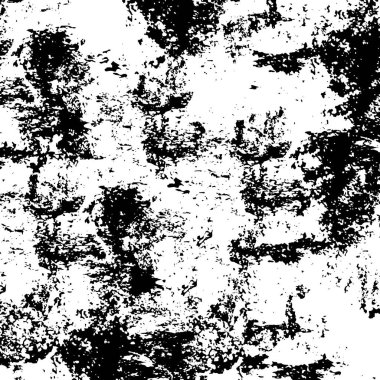 Soyut siyah-beyaz grunge arka planı. monokrom dokusu.