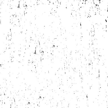 arkaplan için soyut siyah ve beyaz grunge şablonu