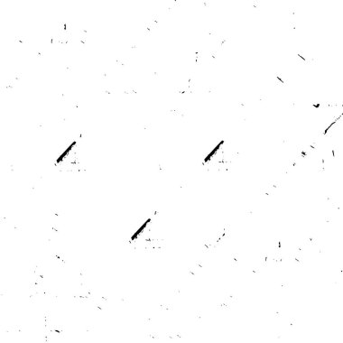 arkaplan için soyut siyah ve beyaz grunge şablonu