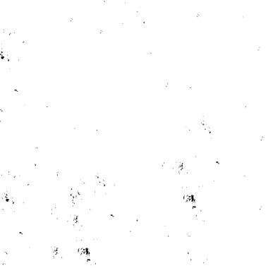 arkaplan için soyut siyah ve beyaz grunge şablonu