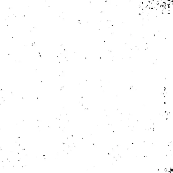 Sfondo Grunge Astratto Nei Colori Bianco Nero Illustrazione Vettoriale — Vettoriale Stock