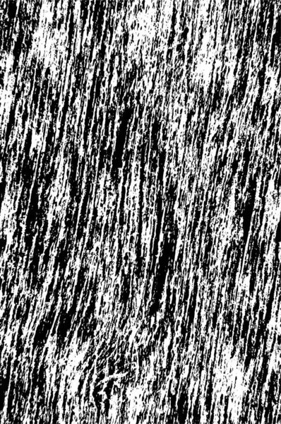 siyah-beyaz grunge duvar arka plan. 