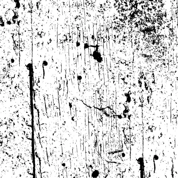 Fondo Abstracto Textura Monocromática Imagen Incluye Efecto Los Tonos Blanco — Archivo Imágenes Vectoriales