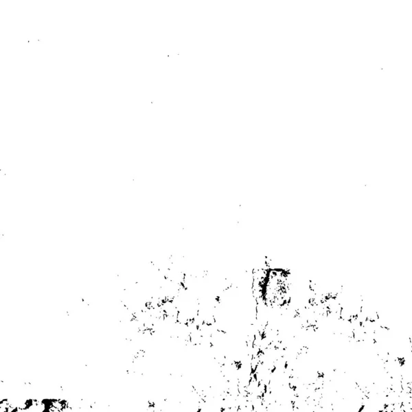 Abstrakter Hintergrund Einfarbige Textur Bild Beinhaltet Einen Effekt Der Schwarz — Stockvektor