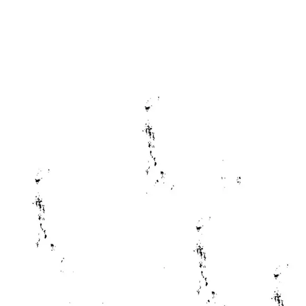 黑色和白色的抽象背景 矢量说明 — 图库矢量图片