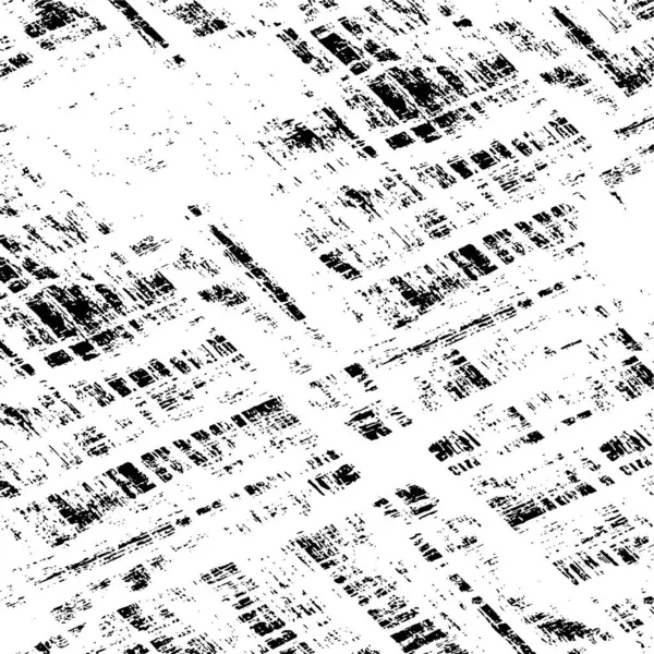 Αφηρημένο Φόντο Ασπρόμαυρο Χρώμα Εικονογράφηση Διανύσματος — Διανυσματικό Αρχείο