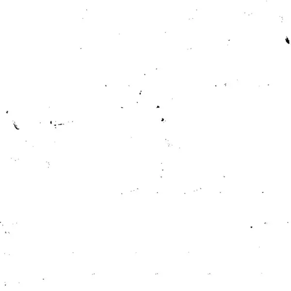 ブラックとホワイトの抽象的な背景 ベクトルイラスト — ストックベクタ