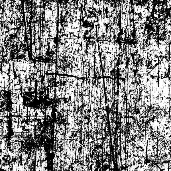 Fond Abstrait Couleurs Noir Blanc Illustration Vectorielle — Image vectorielle