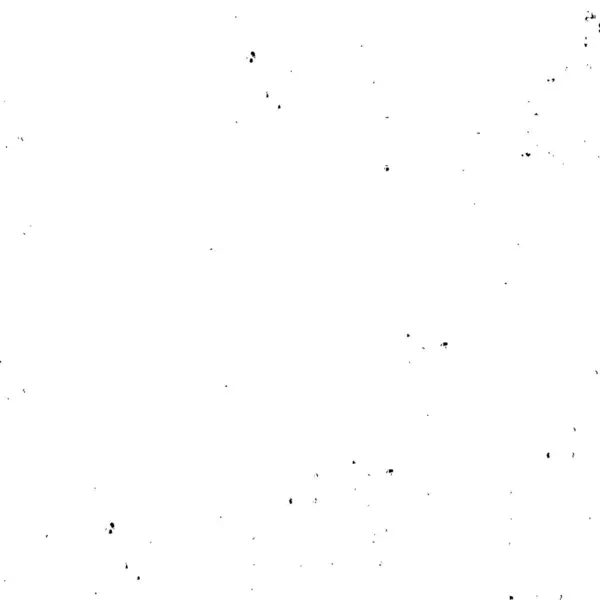 Abstracte Achtergrond Zwart Wit Kleuren Vectorillustratie — Stockvector